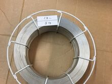 Mig keevitustraat aluminum