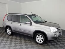 Ниссан X-Trail
