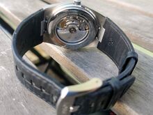 Tissot PRX Powermatic 80 40mm