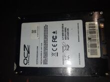 Kõvakettad PC või laptopile