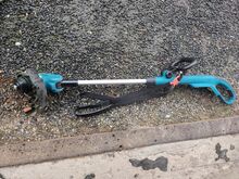 Müüa Makita akutrimmer DUR181
