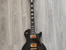 Gibson