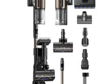 Tolmuimeja Dreame z30 Aqua cycle pro
