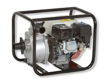 Mootoripump veepump pump 3 tolli vee jaoks KD771