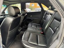 M:AUDI A8 4.2