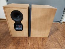 Bowers & Wilkins B&W DM 303