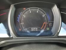 Renault Kadjar 108000 km