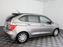 Honda FR-V