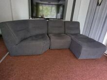 Komplekt