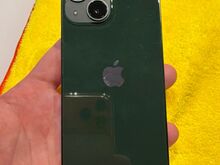 IPhone 13 mini