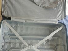 KOHVER | Hind: 65€