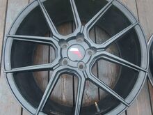 Japan Racing veljed 18"