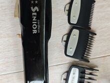 Машинка для стрижки волос Wahl Senior