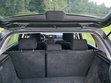 Toyota Corolla 1.4D-4D 66kw, manu, 2006, üv.12/26