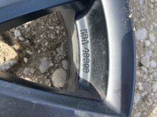 Veljed Autec 16”