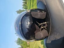 Piaggio Gilera