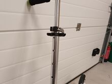 Tõukeratas Hudora Big wheel
