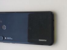 Huawei P30 LITE 128GB