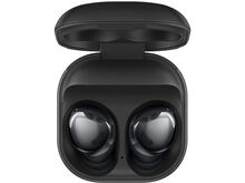 Samsung Galaxy Buds Pro (Phantom Black)