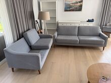 Diivanite komplekt 3+2