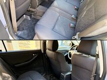 TOYOTA COROLLA / 1 OMANIK / ÜV 08.2027