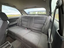 Bmw 316i