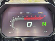 ✅ 2022 BMW R 1250 GS Adventure ✅