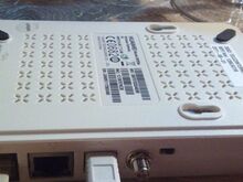 ДВУХТРУБОЧНЫЙ DECT PHILIPS D150 DUO + GSM-ТЕРМИНАЛ