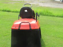 Murutraktor