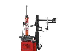 Automaatne rehvivahetuspink + hoob 400V KD5800