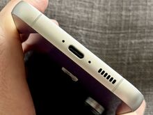 Samsung s23fe