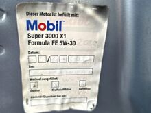 Ford Focus 1.6 74kw, 2004, reg. Makstud. Üv.06/27