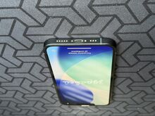 iPhone 13 128 ГБ «тёмная ночь»