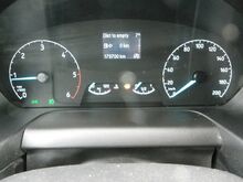 Ford Transit Custom LONG a/c 2.0 TDI 96кВт