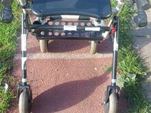 Rulaator