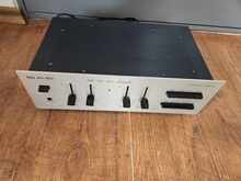 SAE Mark XXX Solid State Stereo Pre Amplifier