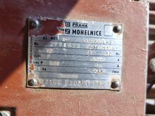 Ketaslõikur (350mm) metalli, tellise lõikamiseks