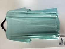 Modaalkangast särk 3XL