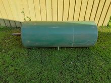 Boiler