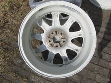 LR Freelander, Toyota, Honda R18 5x114.3 диски