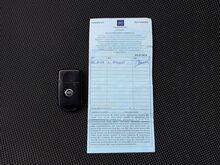 NISSAN MICRA / AUTOMAAT / REG MAKSTUD / ÜV 05.2027