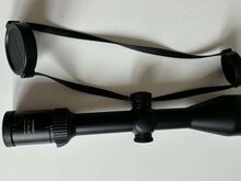 Meopta Meostar R2 2.5-15x56