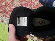 Роликовые коньки