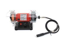Teritusmasin 200W KD544