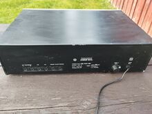 Ekvalaiser Priboi 014 c