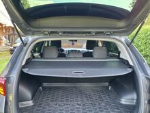 Kia Sportage 1.7CRDi 85kw, 2017, reg. Makstud.