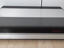 B&O BeoCord 5000 Cassette Deck Types 492X