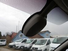Renault Trafic LONG a/c 1.6 TDI 92kW