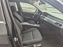 Bmw 520 diisel