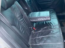 Запчасти Volkswagen Passat B6 2.0Tdi